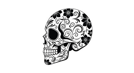 Diverse group of people wearing medical face masks to ensure public health and safety during a global pandemic situation.