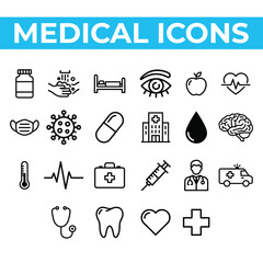 Hand-Drawn Arrow Icon Set &ndash; Minimalist Sketch Vector Collection for Direction, Navigation, and Creative Graphics