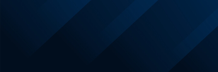 Abstract minimal blue background with a scratch, for posters, banners. vector illustration eps10