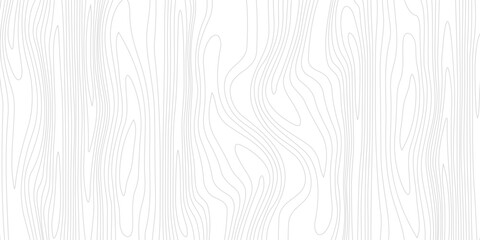 wood pattern background. wood Seamless pattern. Abstract wood line background. Vector Wood texture. wavy line background. © halwani