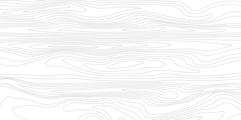 wood pattern background. wood Seamless pattern. Abstract wood line background. Vector Wood texture. wavy line background.