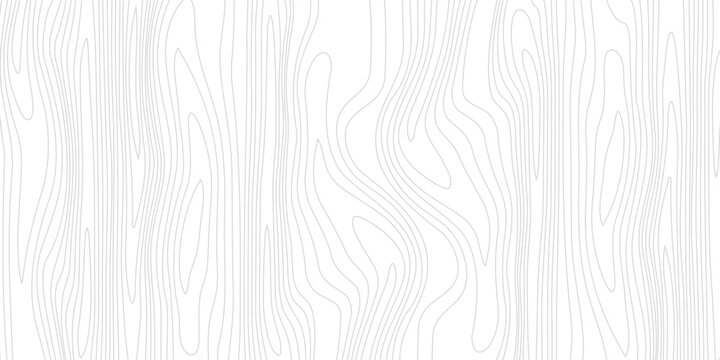 wood pattern background. wood Seamless pattern. Abstract wood line background. Vector Wood texture. wavy line background.