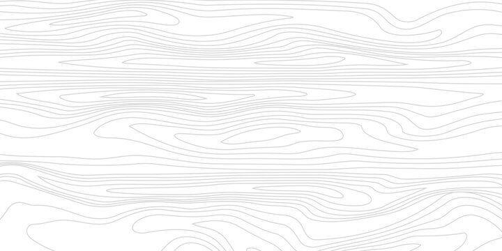 wood pattern background. wood Seamless pattern. Abstract wood line background. Vector Wood texture. wavy line background.