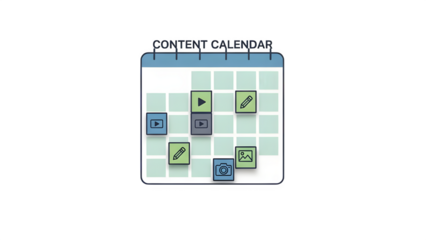 A blurry image of a phone screen displaying a tic tac toe game isolated on transparent background