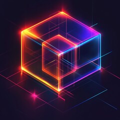 Perpetual decentralized exchange innovation: a new era for digital asset