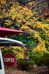 鎌倉251227　浄智寺2　紅葉