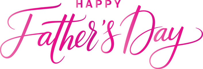 Happy fathers day celebration gift ideas for dad love appreciation