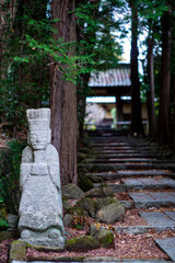 鎌倉251227　建長寺2　正統院