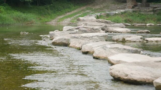 water, river, stream, nature, rock, forest, landscape, waterfall, rocks, mountain, spring, creek, green, flow, flowing, stone, stones, mountains, brook, park, rocky, cascade, tree, wet, beautiful, gra