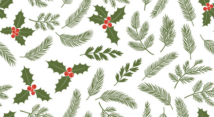 Collection of gluten-free product labels and badges with wheat symbols and various graphic styles in black and gold for safe food items.