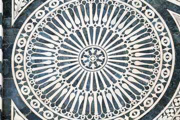 Italian Gothic architecture