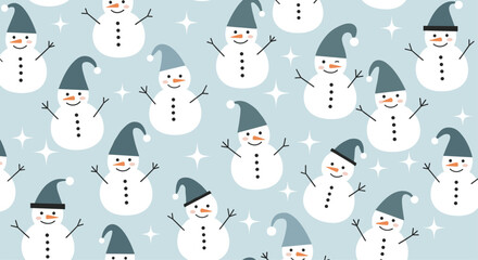 Colorful seamless fruit pattern with outlined strawberries, raspberries, oranges, apples, and bananas on a clean white background.