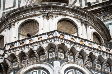 Italian Gothic architecture