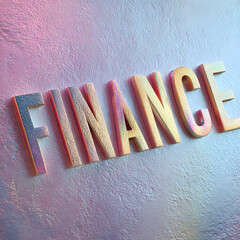 Trends and strategies in finance for success in the creative digital business environment