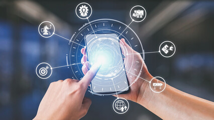 Business strategy defines goals and long-term direction. A clear business strategy supports decision-making, with business strategy driving growth and business strategy execution. Spire