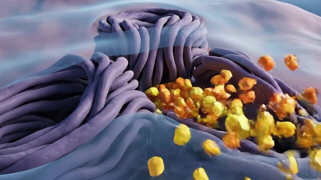 Microscopic view of human P2X receptor channel activation by ligands