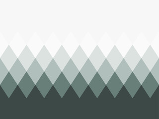 Argyle traditional pattern vector.Seamless geometric illustration pattern.Scotland argyll intarsia pastel element style .Design for fabric clothing,sweater,socks,wrapping,tablecloth,blanket,decoration