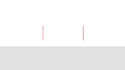 Core Values: Company Key Values and Growth Statistics Slide Business Card Templates