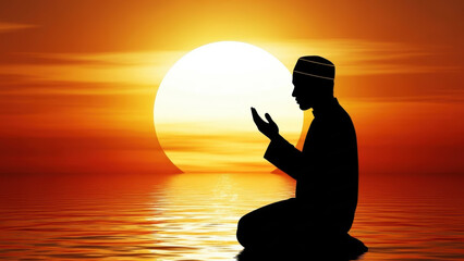 Young Man Suffering from Sudden Chest Pain and Heart Attack Symptoms - Medical Healthcare Concept