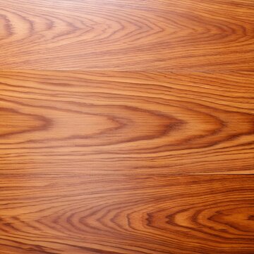 Rich medium reddish brown sapele wood veneer with wavy interlocking grain and ribbon figure texture background