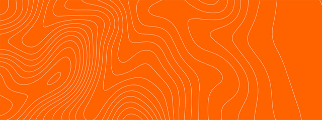 Tuna meat bg and salmon sushi fish with pattern texture abstract. Peach graphic seafood and tuna color icon with package gourmet meat. Red tuna wave and label salmon background with food sushi fresh.