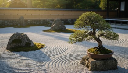 Illuminated Light Bulb Bursting with Vibrant Rainbow Color Paint Splash