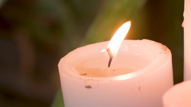 양초, 스파, 불꽃, 라이트, 불, 데코, 아로마 테라피, 이완, 방향, 배려, 굽기, 건강, 보라색, 성탄, 목욕, 굽다, 촛불, 분홍, 개체, 신앙, 로맨스, 낭만주의, love