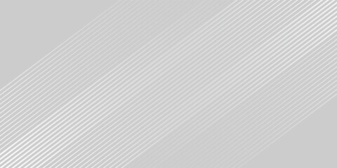 Slant line halftone gradation texture. Fading diagonal stripe gradient background. Black oblique pattern backdrop. Vanishing thin parallel line wallpaper for overlay