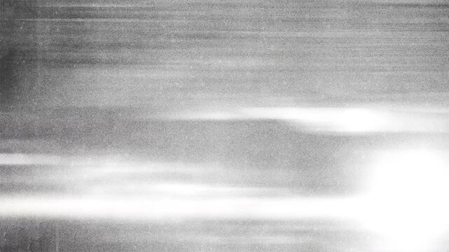 Grunge Overlay Transition for Video Effects