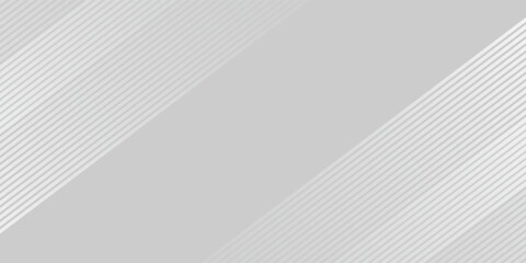 Slant line halftone gradation texture. Fading diagonal stripe gradient background. Black oblique pattern backdrop. Vanishing thin parallel line wallpaper for overlay