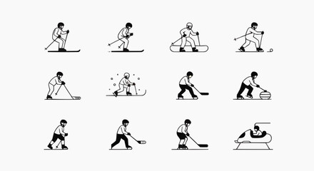 A person engages in various yoga poses in a serene outdoor setting with a tranquil atmosphere and scenic views of nature.