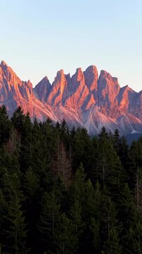 grand teton national park