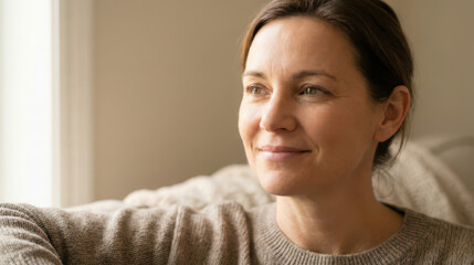 Voluntary repossession of vehicle residential area photo urban environment side view legal process