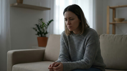 Voluntary repossession process urban neighborhood informative guide community setting outside view financial awareness