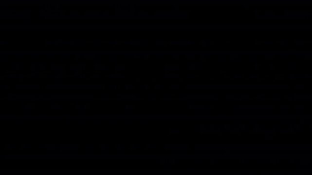 Dense fire wipe transition opaque-A 01-01 two speeds 24p with alpha channel for transparent background
