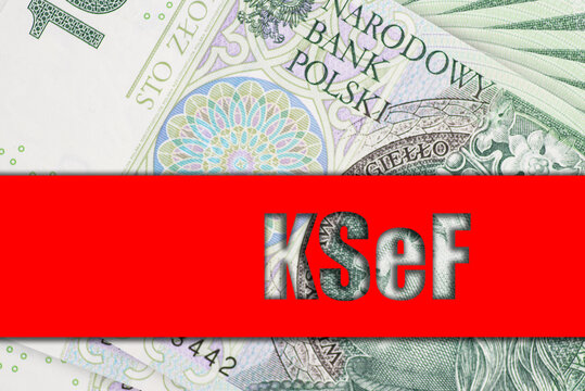 KSeF