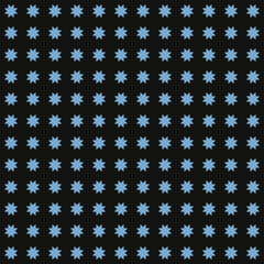 Elegant pattern abstract shapes seamless background geometric design modern textile fabric swatch, paper, wallpaper print.