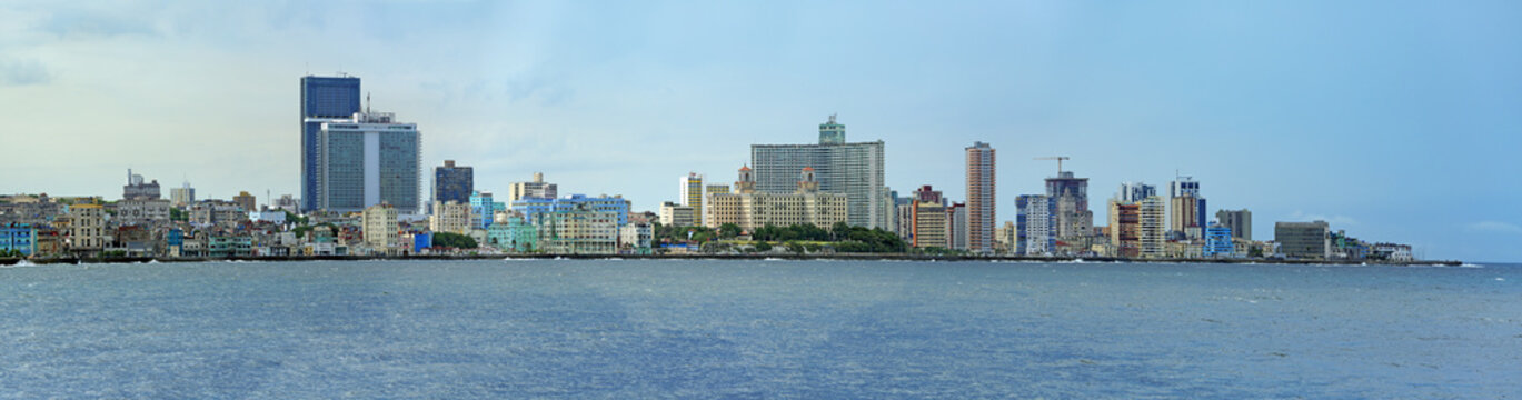 Havana