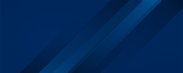 modern blue abstract background with elegant bright diagonal lines,vector