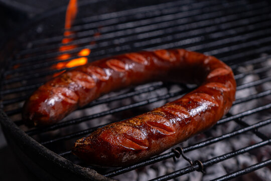 Carne asada