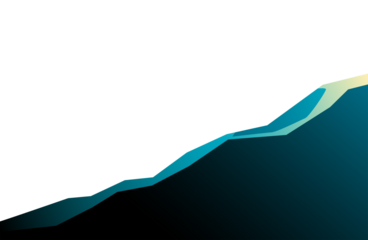 vector illustration of an abstract background