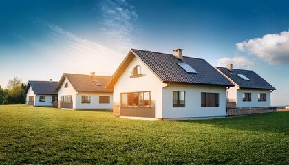 concept of real estate