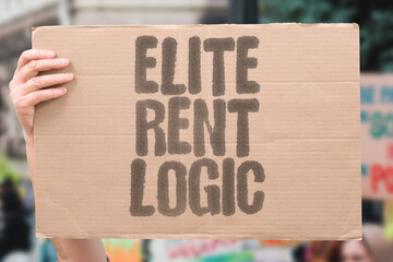 "Elite Rent Logic" How war economies can enrich insiders and bind loyalty. RENTS. ELITES. PATRONAGE. CORRUPTION. INCENTIVES.