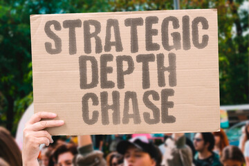 "Strategic Depth Chase" How geography can tempt leaders to seek wider buffers. GEOGRAPHY. DEPTH. BUFFERS. BORDERS. STRATEGY.