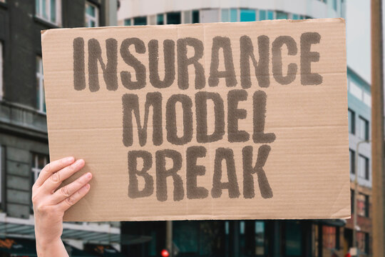 "Insurance Model Break" How nuclear scenarios overwhelm standard underwriting. INSURANCE. RISK. LOSSES. EXCLUSION. SYSTEMIC.