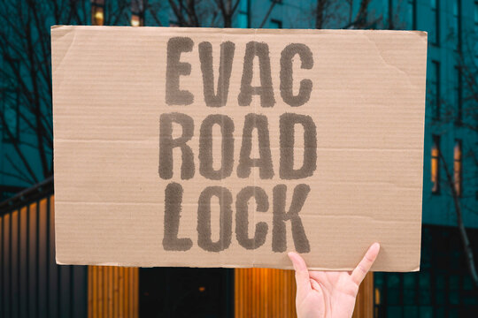 "Evac Road Lock" Why fast departure can fail when roads jam. URBAN. EVAC. GRIDLOCK. TIMING. ROUTES.