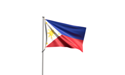 philippines 12 twelve day date june month flag country filipino  celebration freedom independence philippines 12 twelve day date june month holiday government politic asian festival event phillippine 