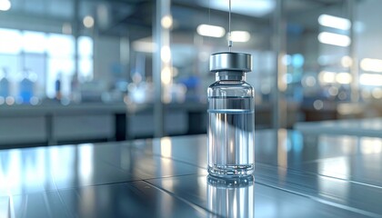 A professional photographer capturing a high-resolution portrait with a modern DSLR camera in a bright studio setting for a commercial stock photography project