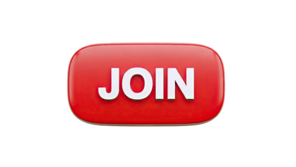Red 'JOIN' Button