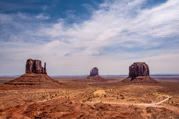 monument valley arizona